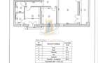 Apartament 3 Camere / Baneasa / Jandarmeriei - 1