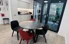 Apartament 2 Camere | Bloc nou | Piata Rosseti - 13