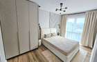 Apartament 3 camere mobilat utilat nou Floresti pf - 6