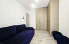 Apartament premium 3 camere de inchiriat, parcare inclusa Adora Park - 6