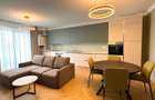 Apartament PREMIUM cu 2 camere, 54 mp + terasa, Mobilat complet, - 4