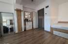 Studio 38 mp, balcon generos, parcare inclusa, zona Onestilor - 1
