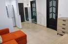Apartament 2 camere cu balcon in Cartierul Arhitectilor - 7