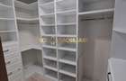 2 Camere de inchiriat | Berceni | Metrou | Parcare | Centrala - 2