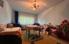 Apartament de vanzare - 1