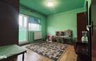 Apartament 3 camere, 60 mp utili, etaj 4, zona Aradului - 6