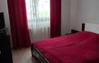 Proprietar,vand apt.3 cam/schimb cu 2 cam,Coresi