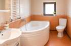 Vila rezidentiala Poiana Campina Prahova proprietar - 5