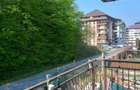 Inchiriez sau vand duplex Manastur - Cluj-Napoca (Cluj) - 11