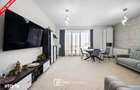 #La mare: Studio de vacan?a balcon cu view zona Lidl - Mamaia Nord - 13