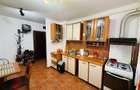 Soarelui - Gen 30 | 2 Camere | Centrala proprie | Mobilat si Utilat