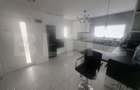 Casa tip duplex P+M, construita in 2019, 136 mp, teren de 250 mp z - 4