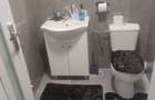 Apartament de inchiriat - 1