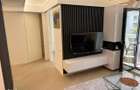 Cortina North || 3 camere || Dormitor ?i Birou || Comision 0%