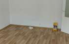 vand apartament 2 camere Drumul Taberei - 7