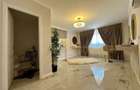 Spatiu comercial de vanzare 22 mp, Scheia, zona RAR