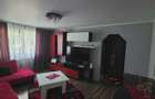 Apartament 2 camere modern, Zona Spitalul Judetean - spre inchiriere - 1
