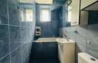 Apartament 2 camere | Bulevardul Dinicu Golescu | Gara de Nord - 7