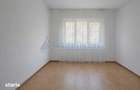 Apartament cu 4 camere de vanzare, Nufarul, Oradea, Gaminvest, V4572 - 5