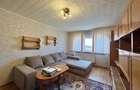 Apartament 2 camere, decomandat, etaj 3, zona Soarelui - 10