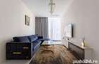 Apartament 2 camere de vanzare in zona Aviatiei - 3