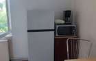Ofer spre inchiriere apartament 2 camere in Tudor