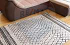 Apartament 2 camere, Universitate, metrou 20 m, mobilier MDF - 17