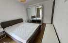 Apartament 2 camere, loc de parcare inclus - 1