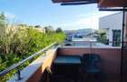 Apartament 4 camere | 2 parcari | Colentina| Bloc nou - 2