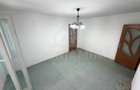 Apartament 2 camere etaj 1 cu teava de gaze 41mp Craiovita