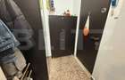 Apartament 3 camere, 50 mp, zona Esplanada Mimoza