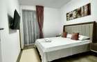 Inchiriez apartament plaja Navodari cu loc de parcare - 4