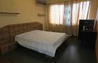 Titan- 7 minute Metrou 1 Decembrie - Apartament 3 camere - 90 mp - MODERN - 7