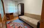 Inchiriez apartament 3 camere et 1 zona crucea garii - 4