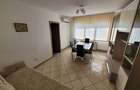 Apartament de vanzare in Lugoj Str. Ion Huniade nr. 4 | Mobilat | Aproape de Universitatea Dragan - 8