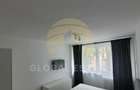 Inchiriere apartament 3 camere - Berceni - Piata Sudului | Metrou - 7