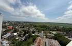 Apartament 4 camere cu 2 bai si 2 balcoane, Avanera Suceava - 6