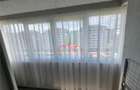 Inchiriere apartament decomandat Militari residence