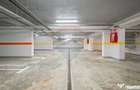Apartament Premium | Silver Mountain| Regim Hotelier | SP... - 8