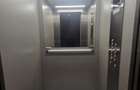De vanzare apartament 2 camere Manastur - 4