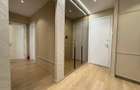 Apartament 3 Camere Lux | Utilat si Mobilat Complet | Win Herastrau - 12