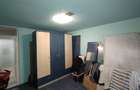 Vand apartament cu 3 camere! - 3
