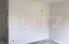 Apartament de vanzare, 57.10 mp ,zona Odobescu Satu Mare - 2