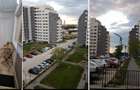 Rotar Park Residence 2 - Apartament 2 camere cu parcare privata - 1