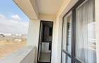 Apartament decomandat - modern - Drumul Ciorogarla - Sector 6 - 20