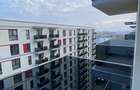 Garsoniera mall Plaza - direct proprietar - 7