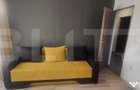 Apartament 2 camere, terasa 45mp, parcare, zona strazii Mih - 8