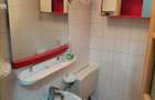 Inchiriez apartament 3 camere | Centru Civic Mioveni - 12