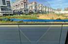 Apartament premium Yacht Kid | Terasa | Parcare Subterana si Boxa | - 10