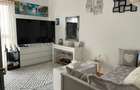 APARTAMENT 2 CAMERE //ROMANA RESIDENCE// CENTRAL - 7